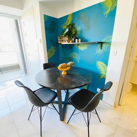 شقة Little Haven Gzira